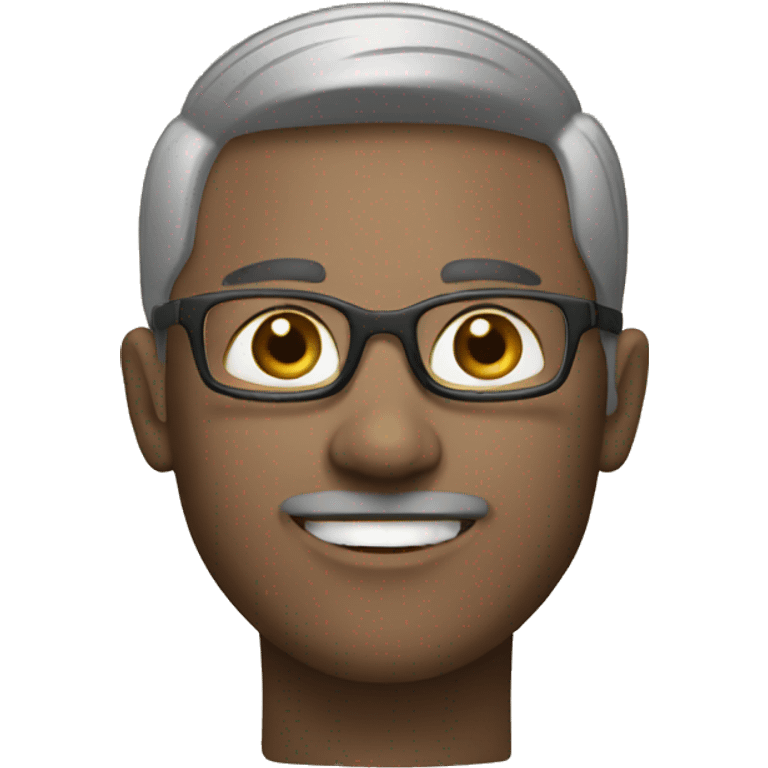 marketing emoji