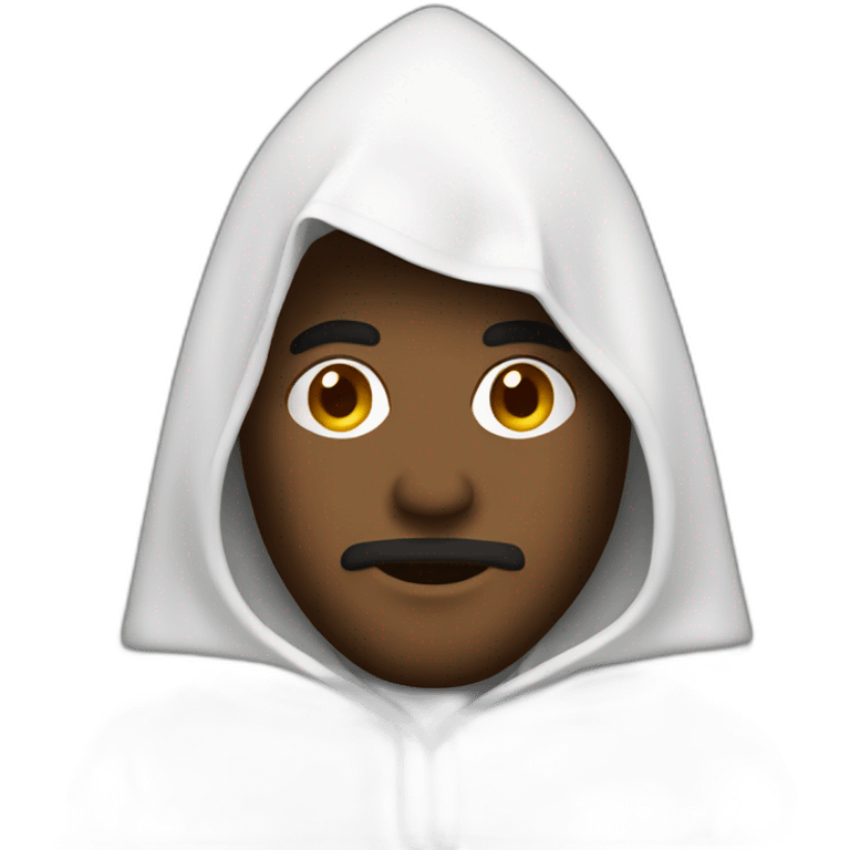 Kkk emoji