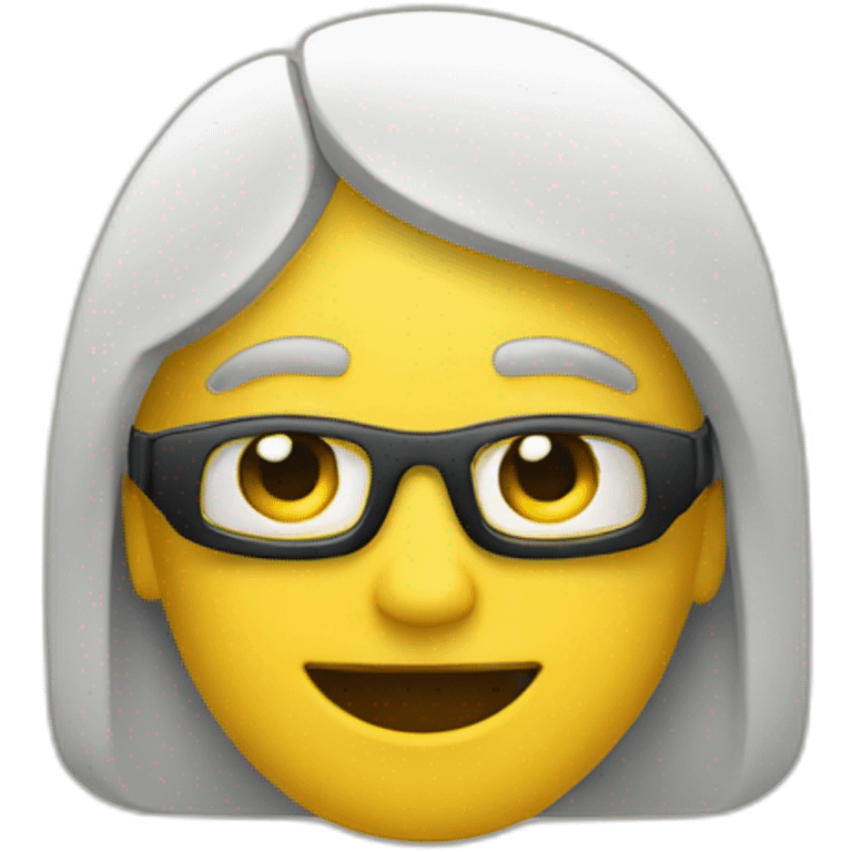 Tiket zendesk  emoji