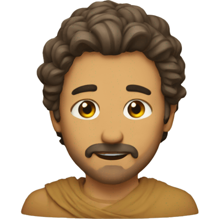 Dune emoji