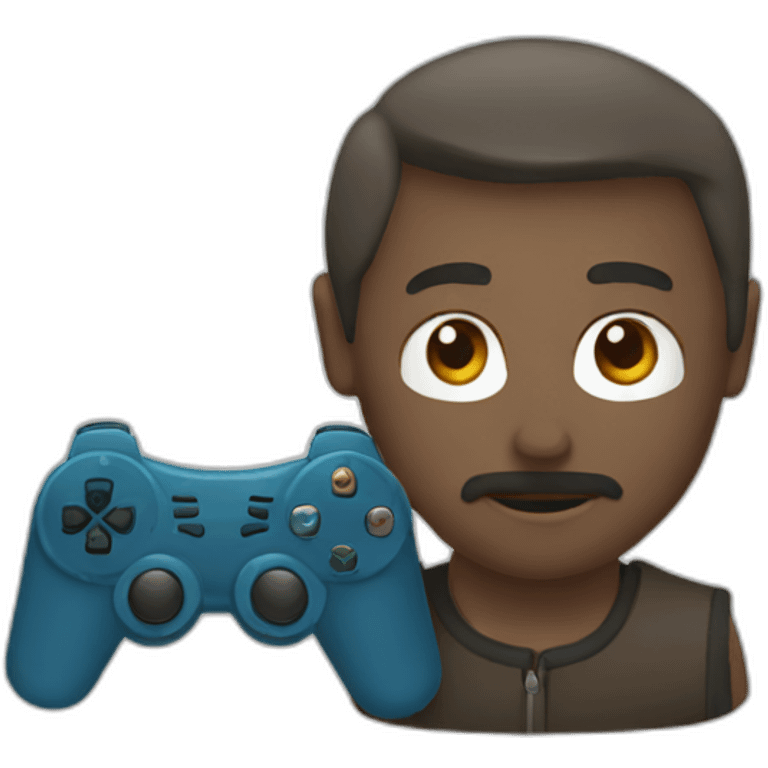 gamecard emoji