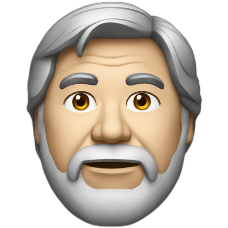 Steve wozniak emoji