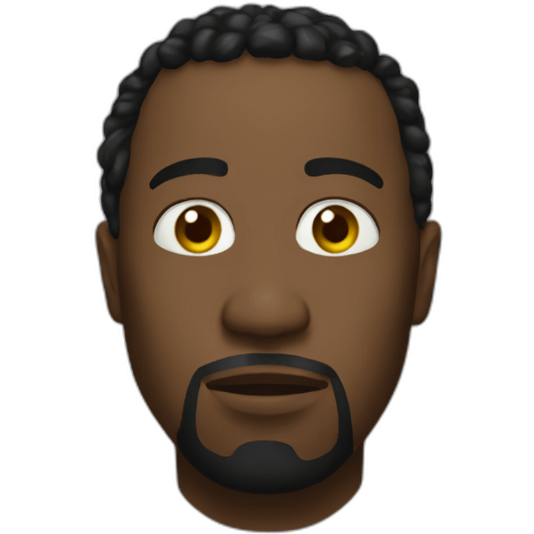 Odb emoji