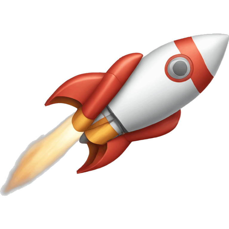 rocket emoji emoji