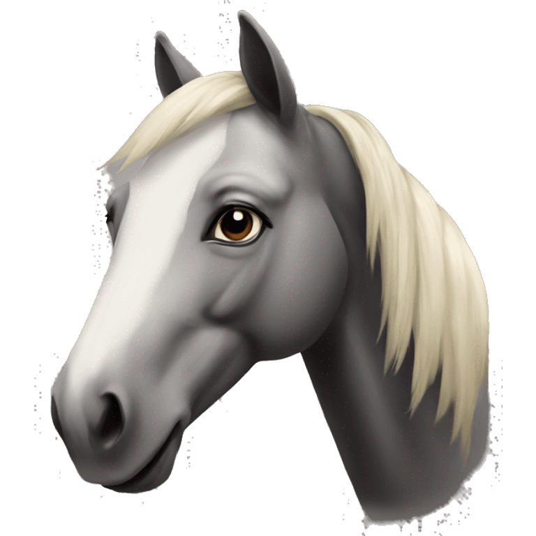 Hors  emoji