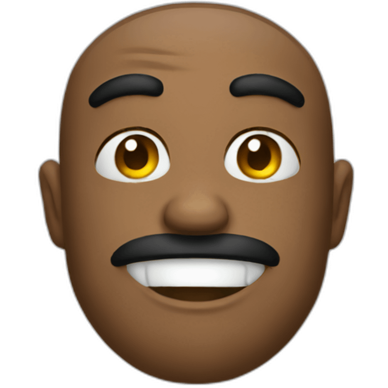 deez emoji