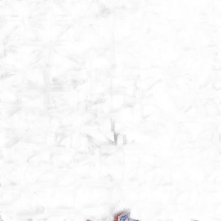 flag of britain emoji