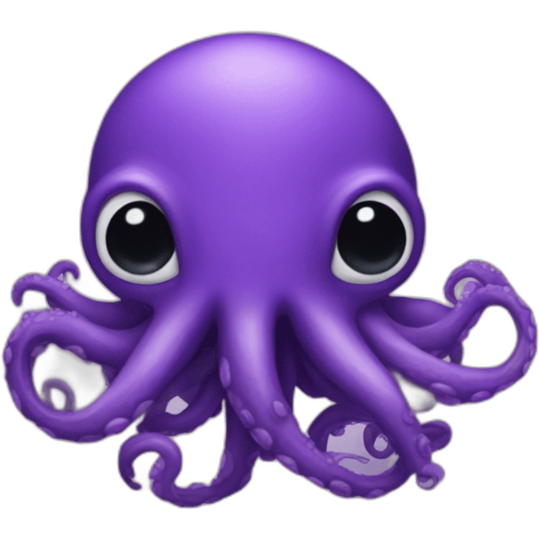 purple-kraken emoji