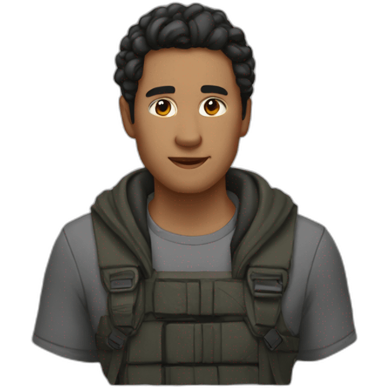 nathaniel-bulawan emoji