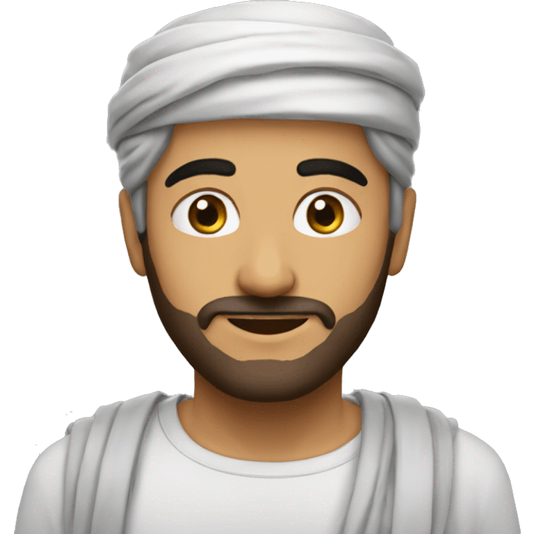 السعوديه emoji