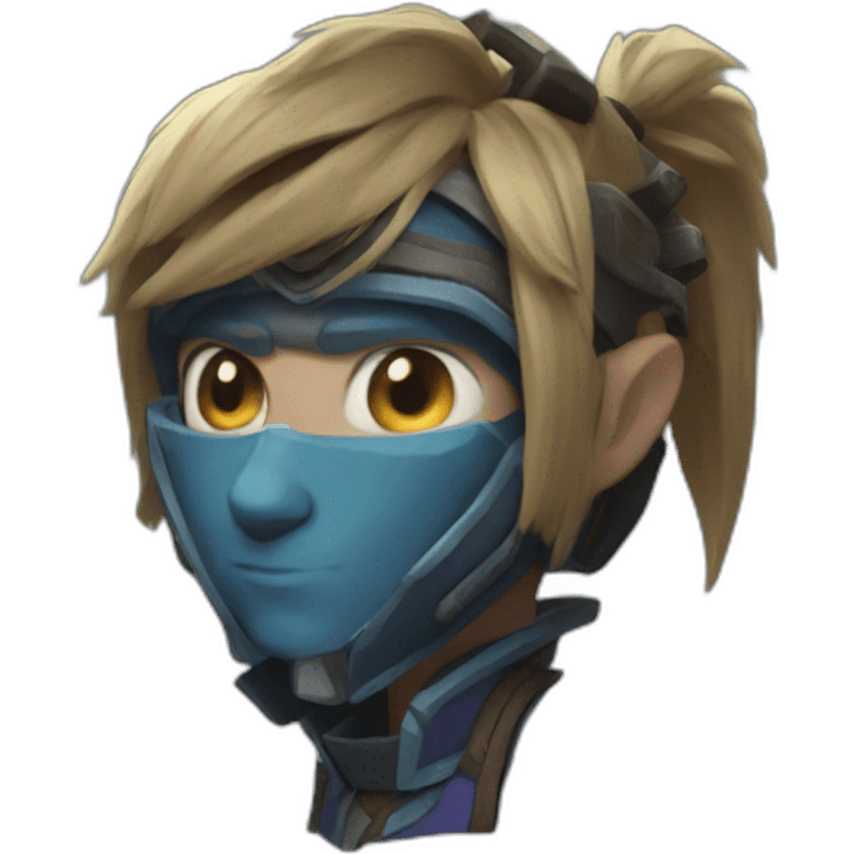 dota 2 heroes emoji