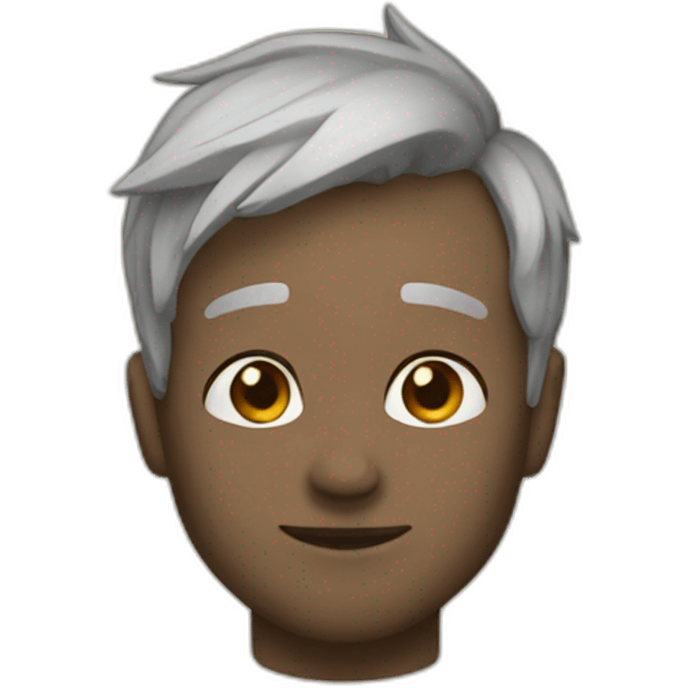 L-tyan emoji