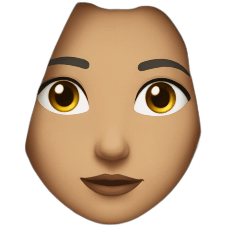 valorant reyna emoji