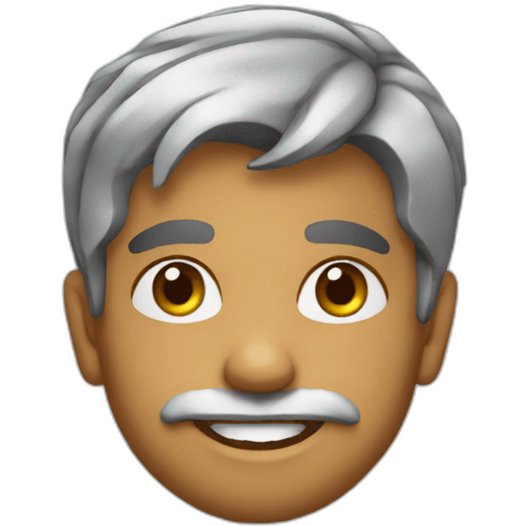 sagar patil emoji