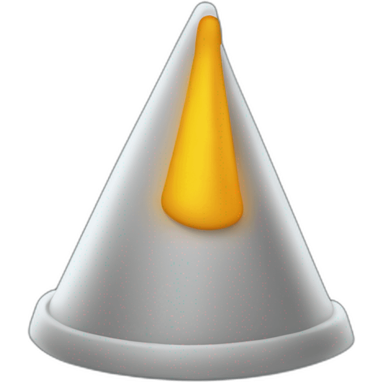 craig federighi dunce cap emoji