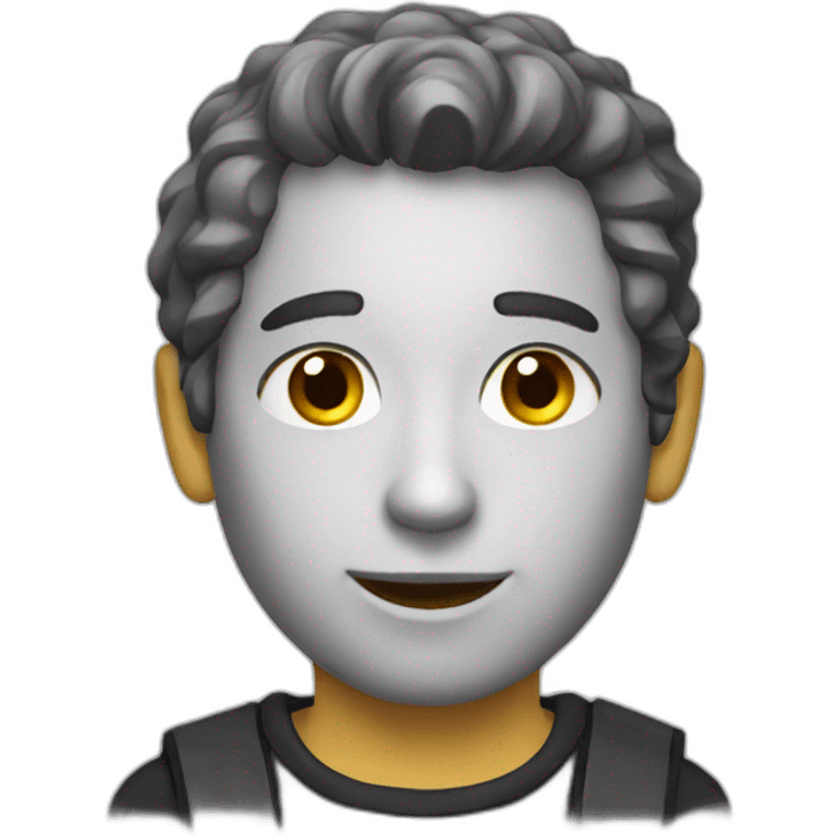 victor emoji