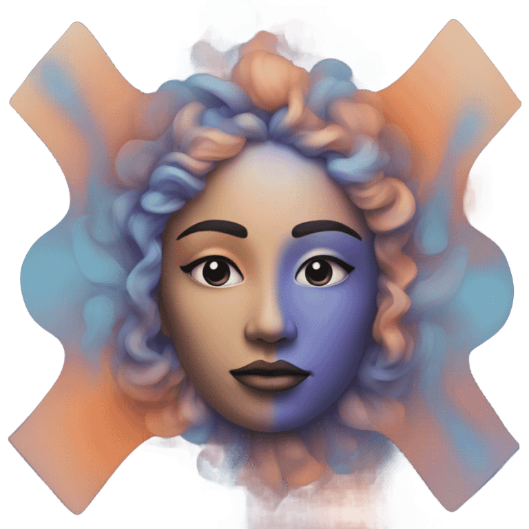 Aesthetica emoji