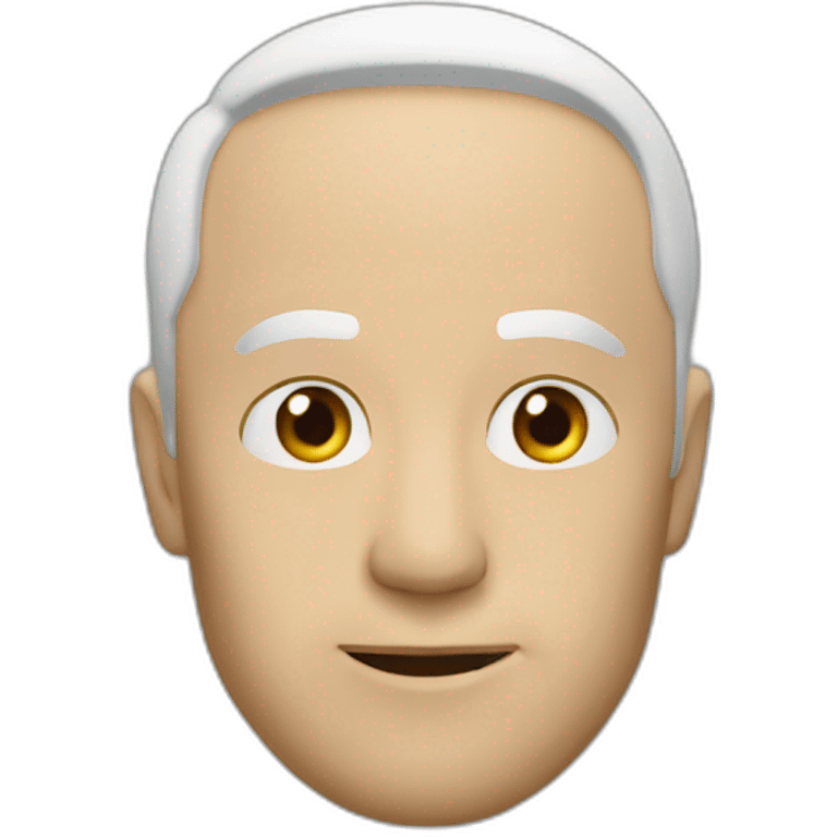 Лукошенко emoji