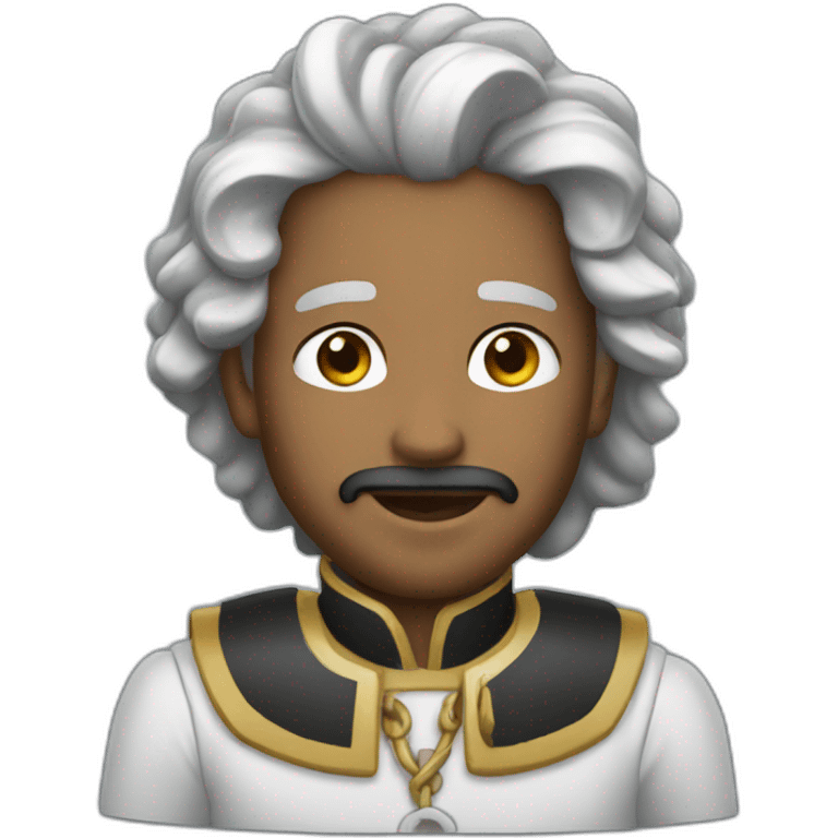 Plata delavigne emoji