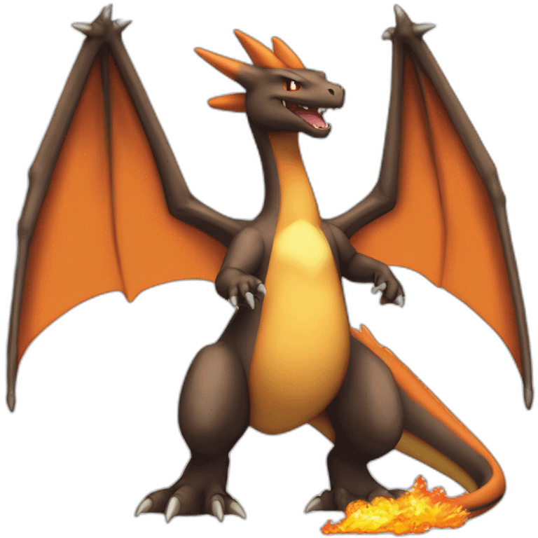 charizard-wing-tall-stand-up-fire-front emoji