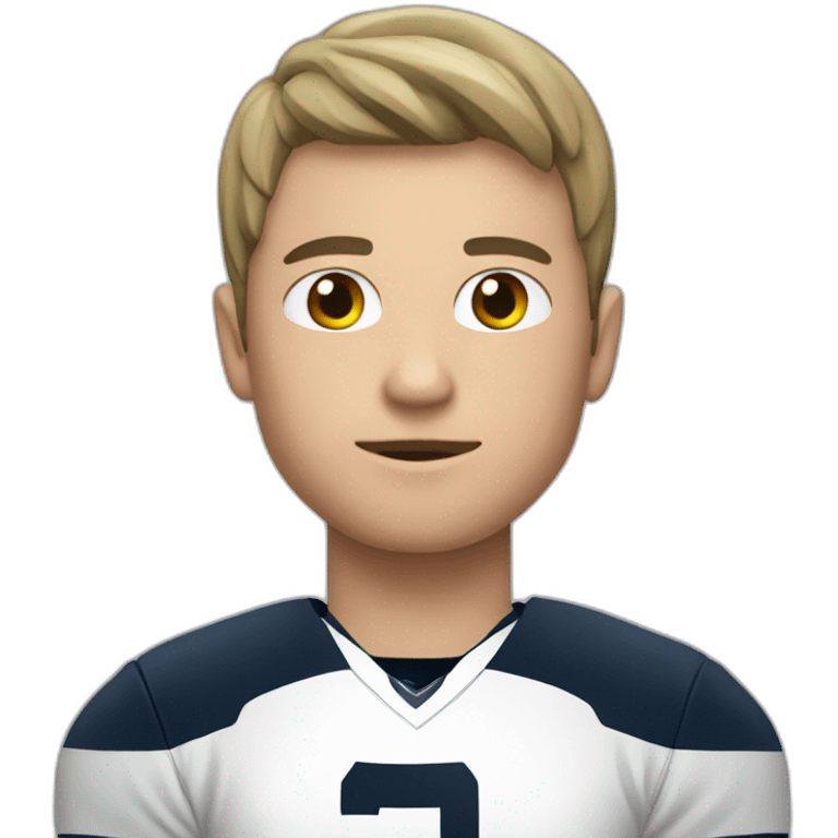 Efootball  emoji