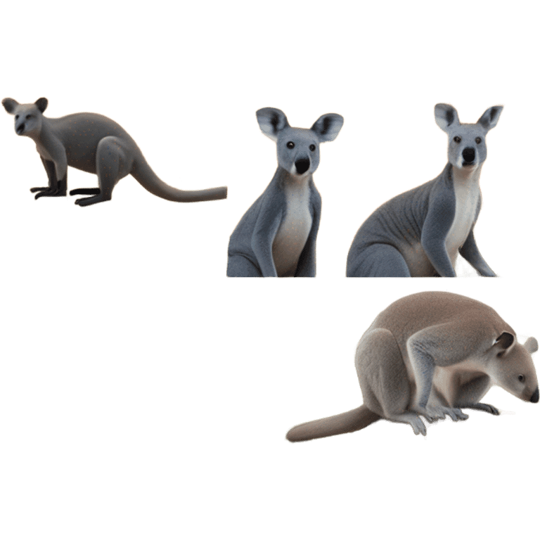 Australia  emoji