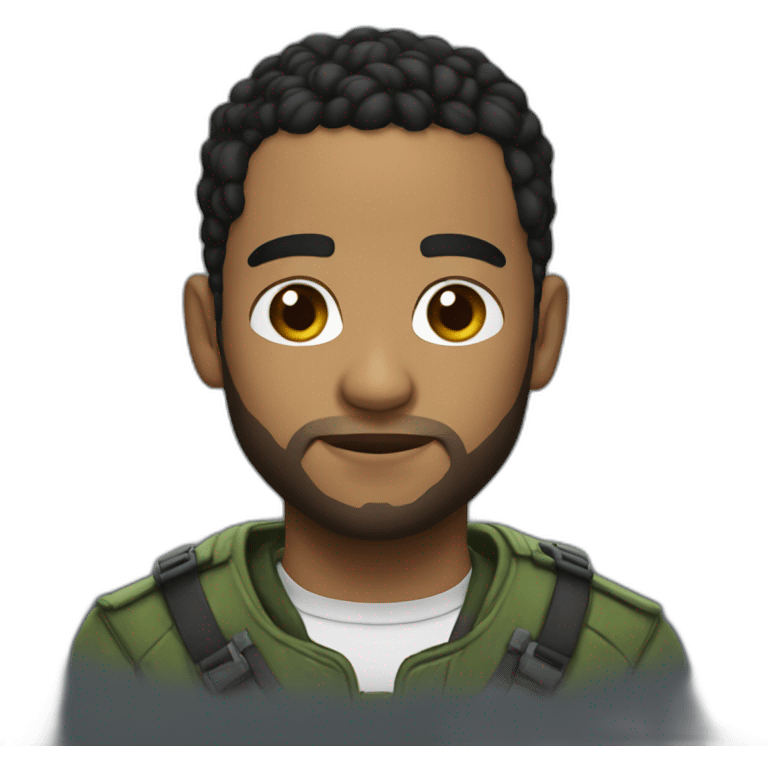 lacrim emoji