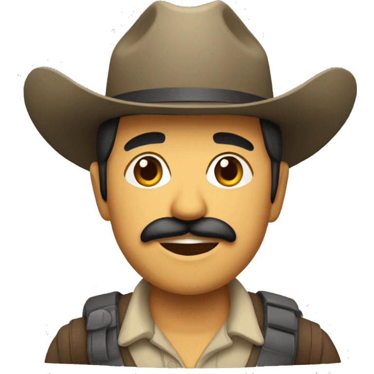 Chilean marraqueta emoji