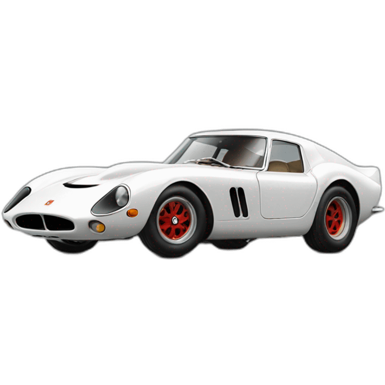 250 gto emoji