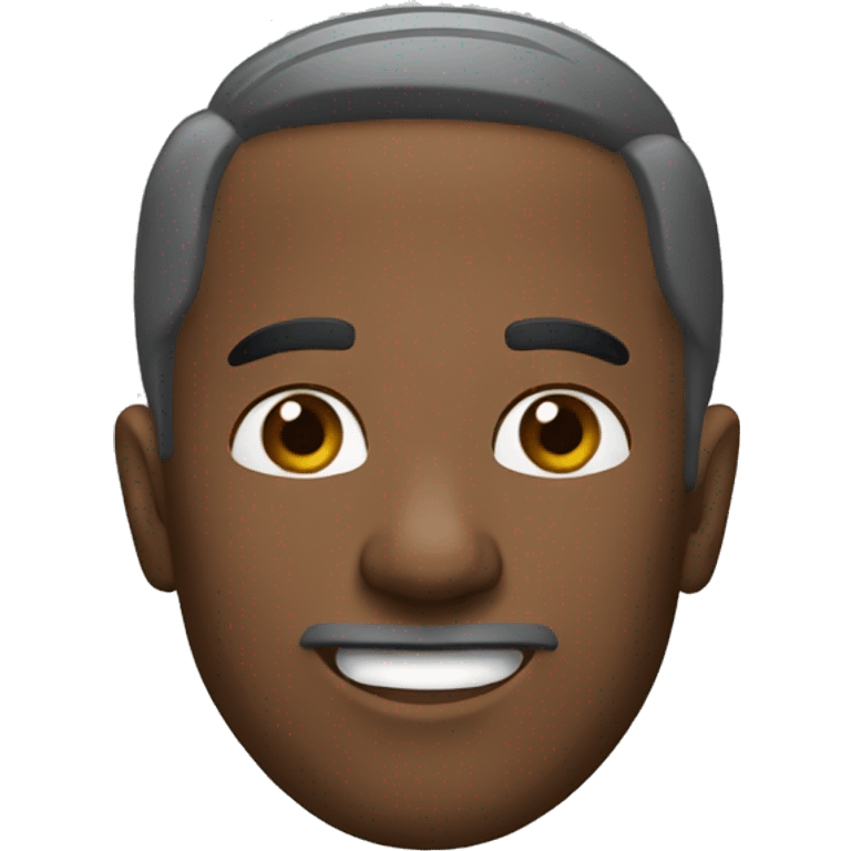 Cuba emoji