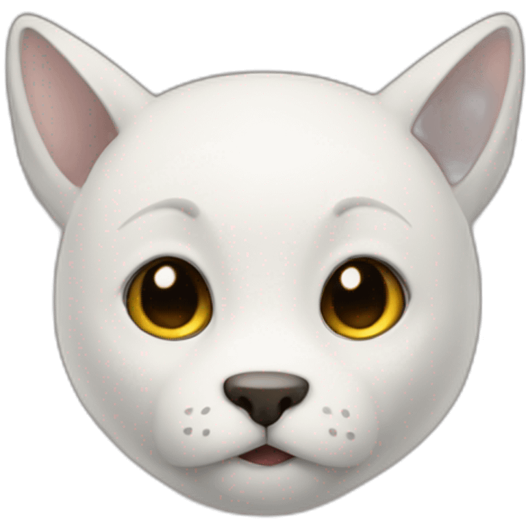 Ori emoji