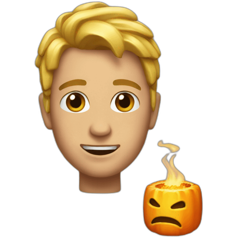 Tnt emoji