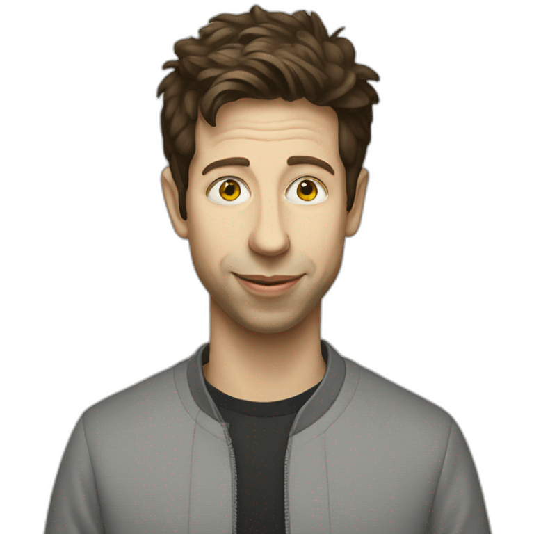 sam altman emoji