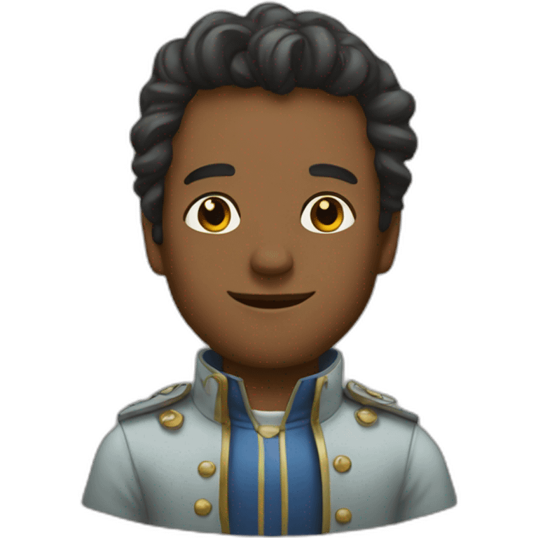 casimir emoji