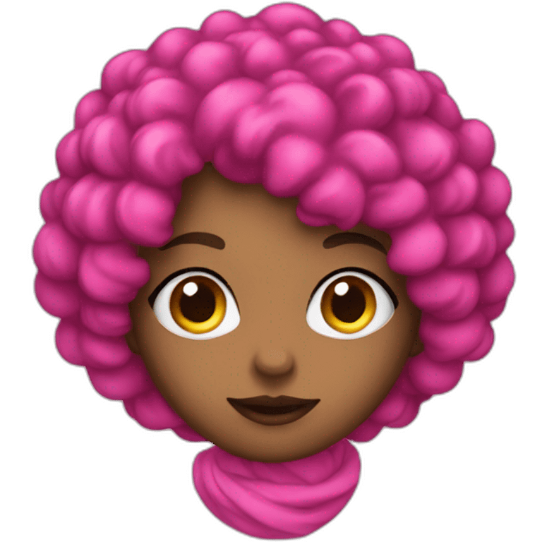 Blakpink emoji