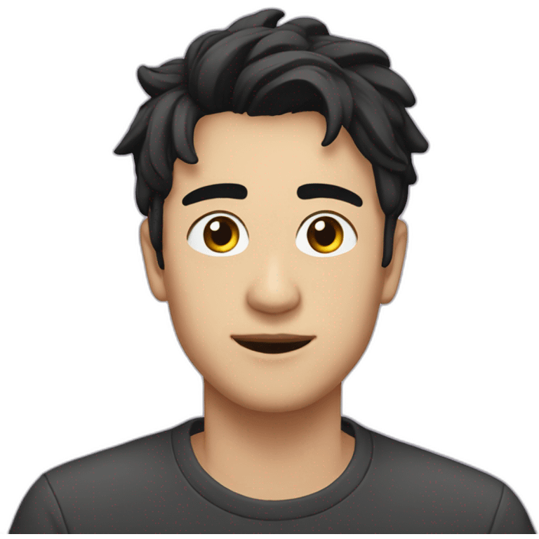 joji emoji