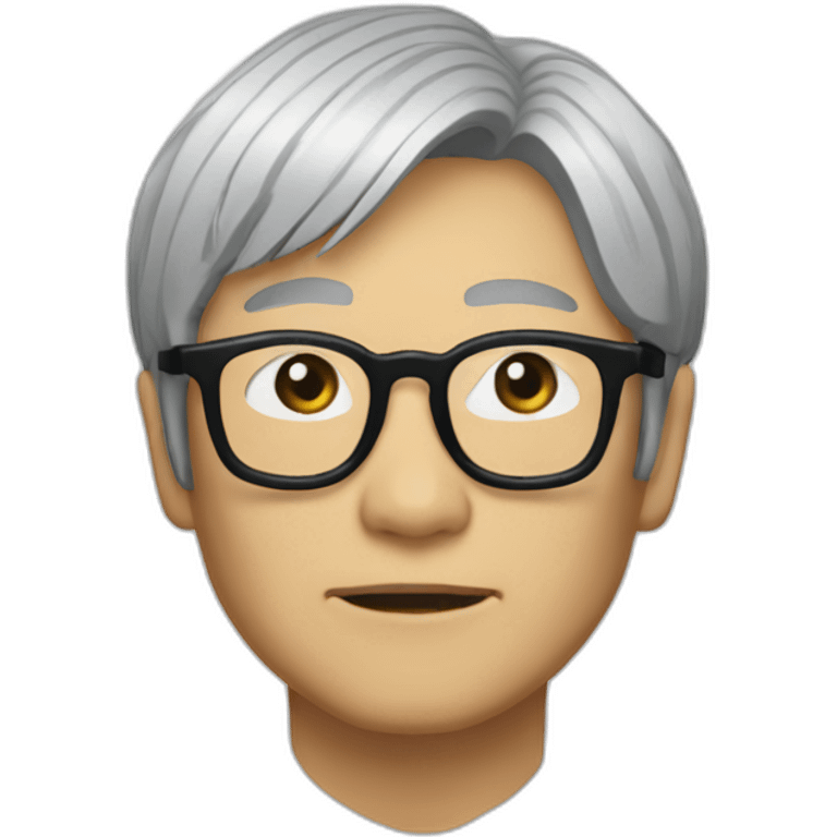 ryuichi-sakamoto emoji