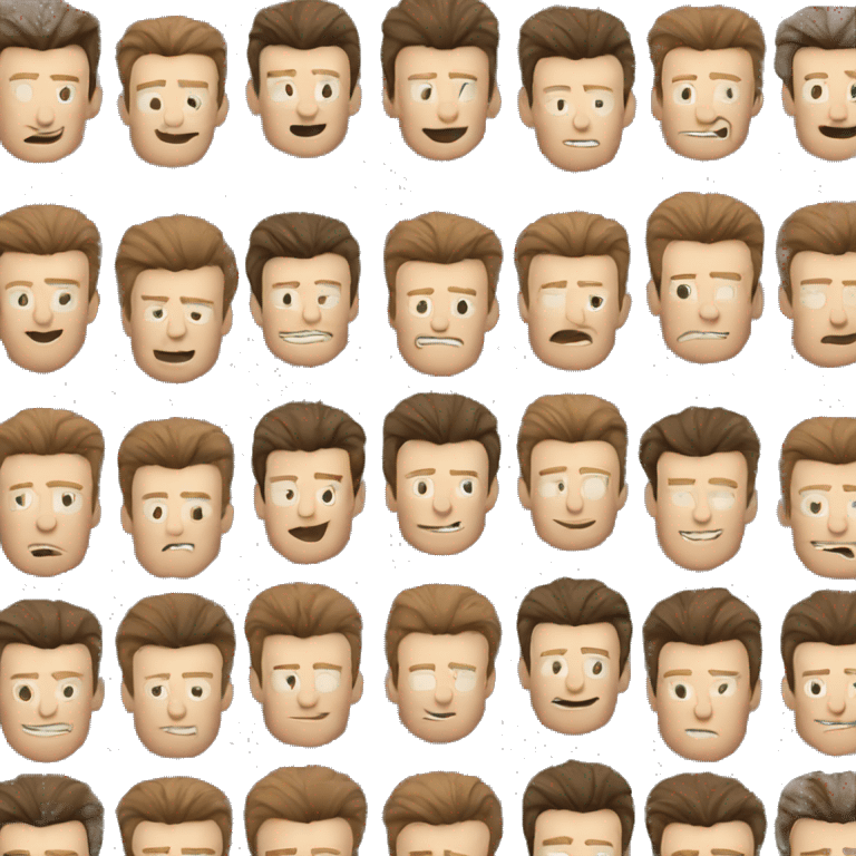 Rick astley emoji