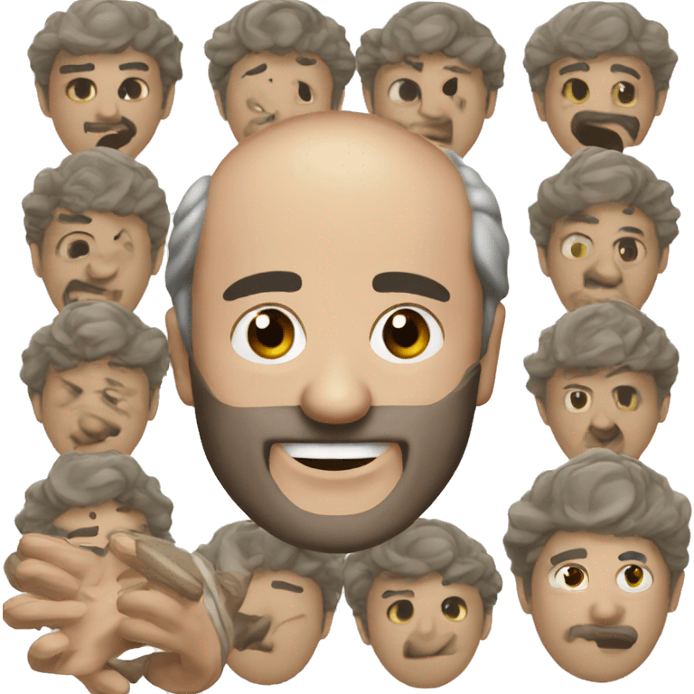 kral taç emoji