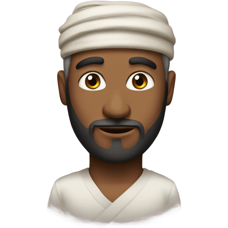 علم سوريا الاخضر emoji