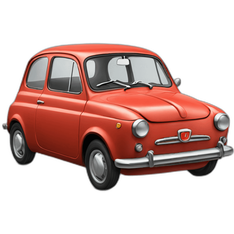 Seat 600 emoji