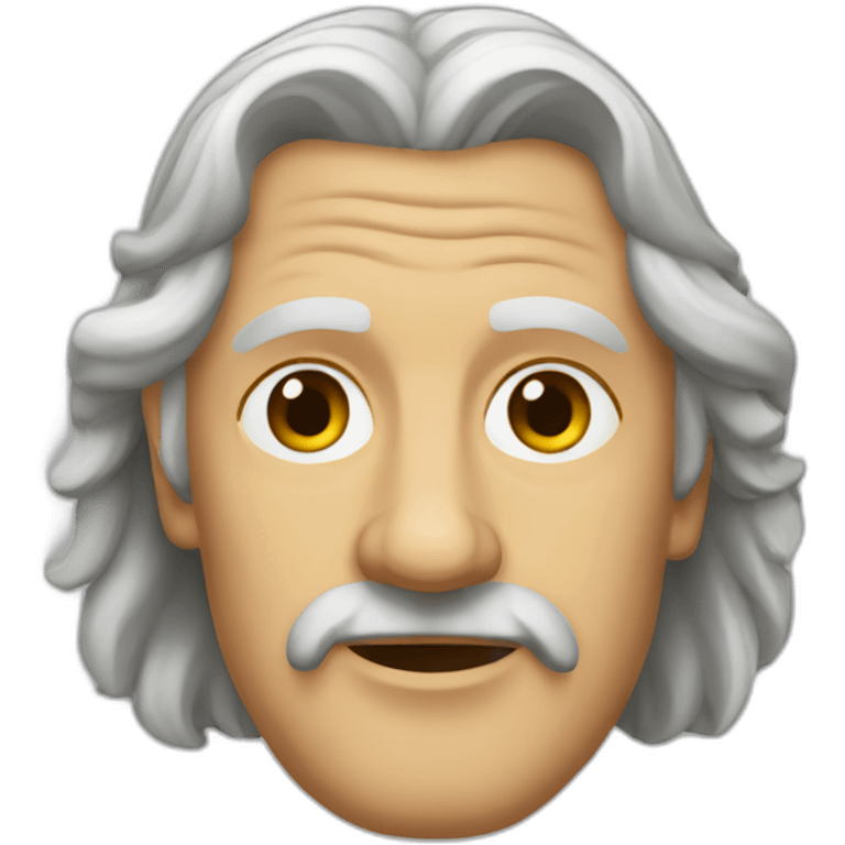 roman paslavsky kazah emoji