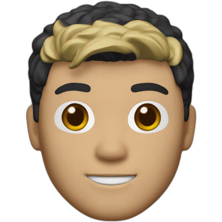 funko pop heung min son emoji