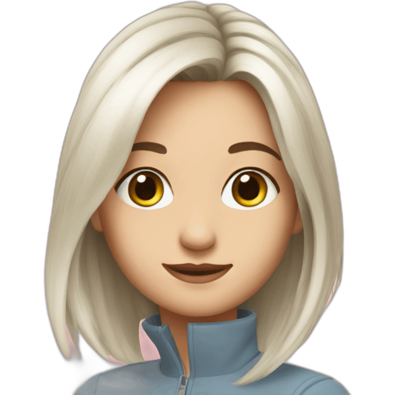 Elin Pelin emoji