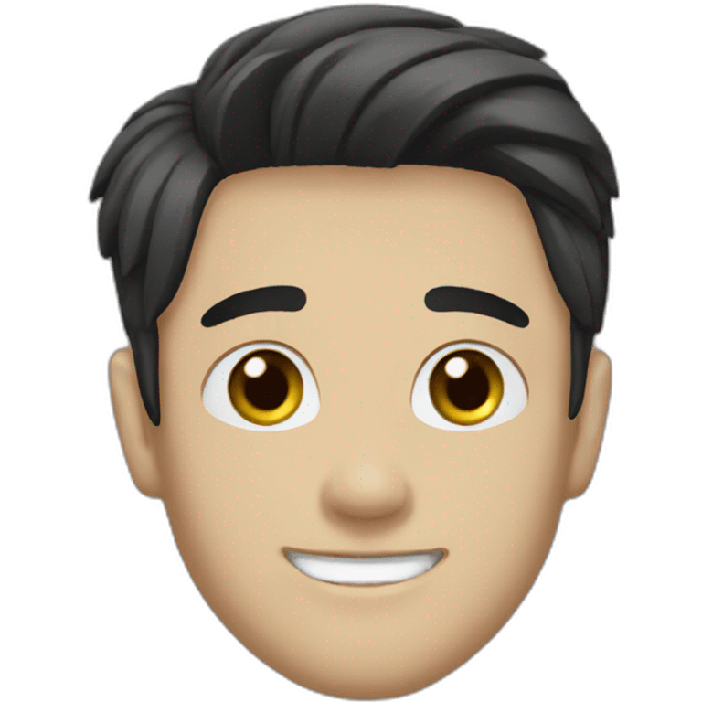 Levi emoji