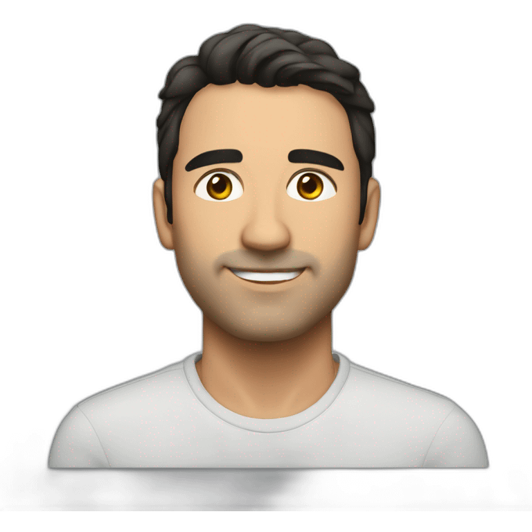 raul adrian rusu emoji