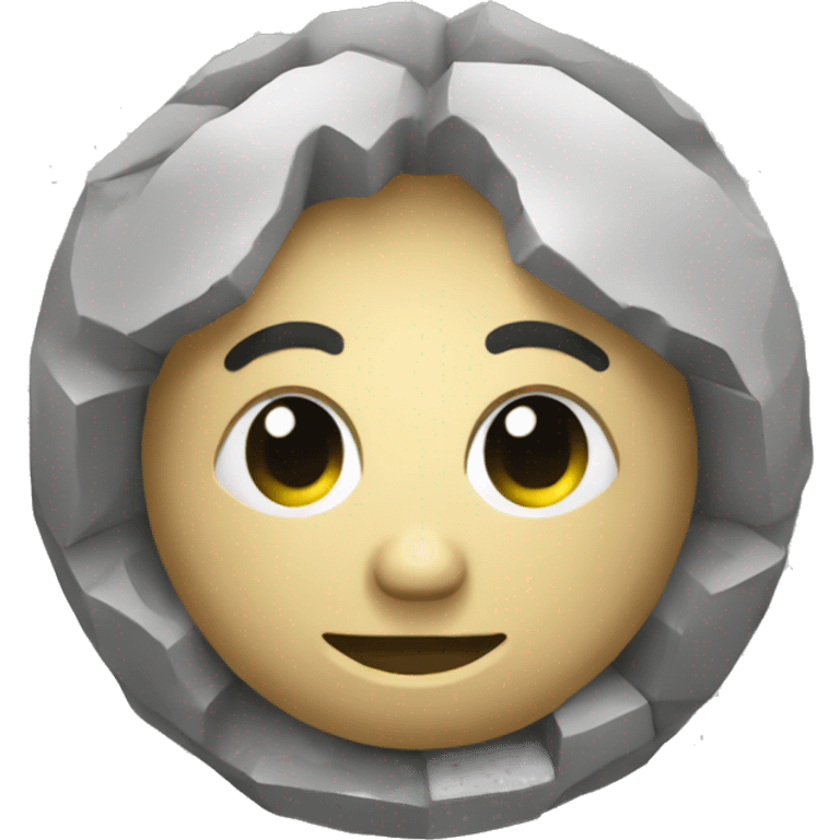 Crypto monnaie  emoji