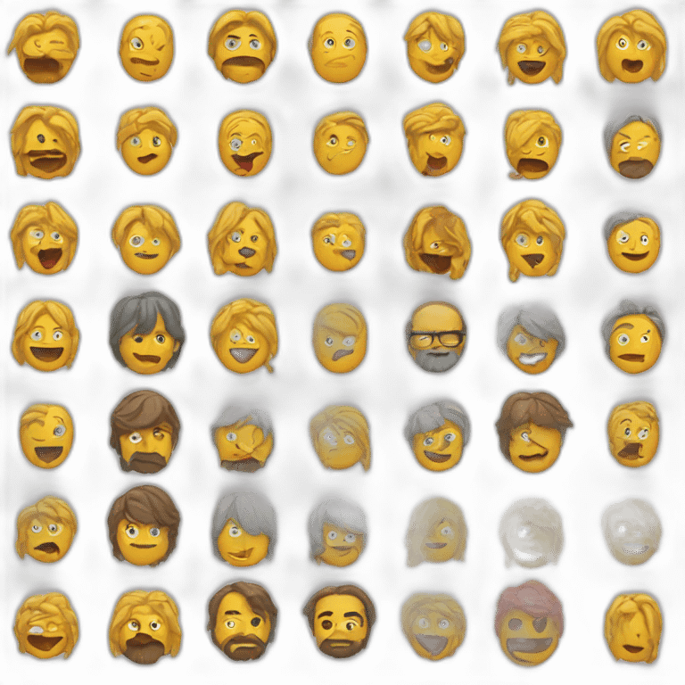 catalogne emoji