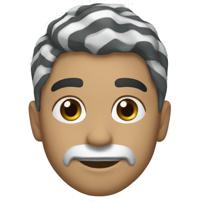 Alianza lima emoji