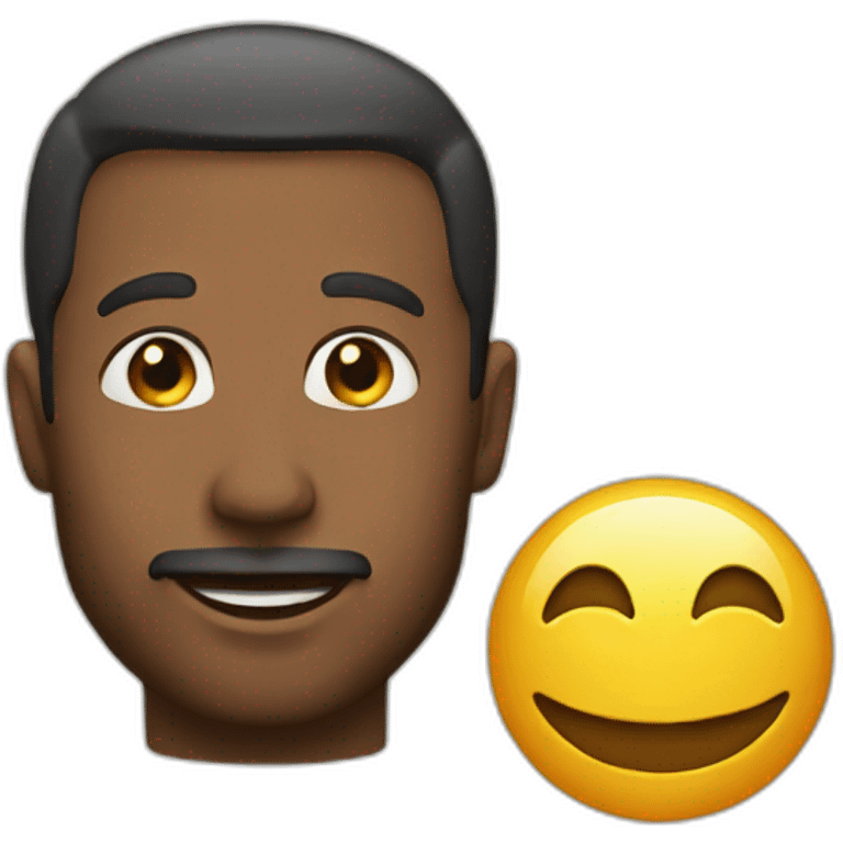 حمامه emoji